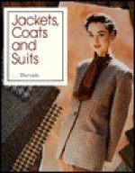 Jackets, Coats, and Suits from Threads - Magazine Treads, Threads