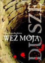 Weź moją duszę - Yrsa Sigurdardottir, Godek Jacek