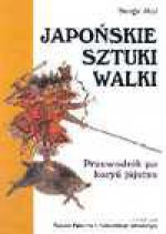 Japońskie sztuki walki - Serge Mol, Witold Nowakowski