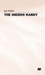 Hidden Hardy - Joel Fisher, Fisher