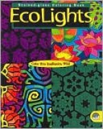 Ecolights - Martin Harris