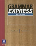 Grammar Express - Marjorie Fuchs, Margaret Bonner