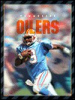 Tennessee Oilers (NFL Today) - Michael E. Goodman