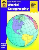 World Geography - Edwards
