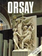 Orsay - Christian Lecocq, Deidi Von Schaewen