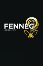 Fennec - JR Ramsey