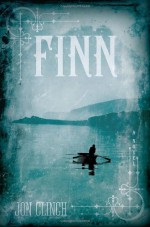 Finn - Jon Clinch