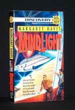 Mind Light - Margaret Davis