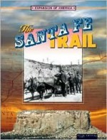 The Santa Fe Trail - Chuck Reasoner