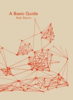 A Basic Guide - Nick Sturm