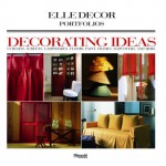 Decorating Ideas - Elle Decor Magazine