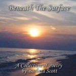 Beneath the Surface - Barbara Scott