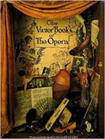 The Victor Book of the Opera - Henry Simon