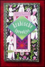 Arabische sprookjes - Ursula Assaf-Nowak