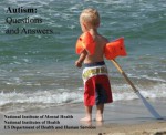 Autism, Causes, Symptoms, Signs, Diagnosis and Treatments - Everything You Need to Know About Autism - U.S. Department of Health and Human Services, National Institute of Mental Health, S.Smith