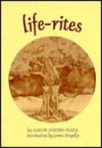 Life-Rites - Aeron Medbh-Mara