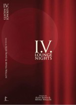 I.V. Lounge Nights - Myna Wallin, Alex Boyd