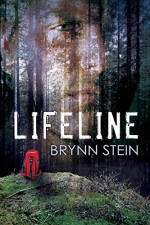 Lifeline - Brynn Stein