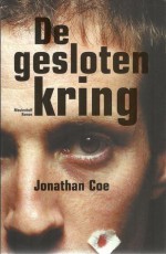 De gesloten kring - Jonathan Coe, Niek Miedema, Harm Damsma