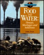 Food and Water - Jenny E. Tesar, Bernard S. Cayne