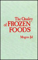 The Quality of Frozen Food - Jul