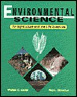 Environmental Science for Agriculture and Life Science - William G. Camp, Roy L. Donahue