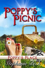 Poppy's Picnic (Poppy's Place) - Stephanie Beck