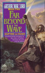 Far Beyond the Wave - Dafydd ab Hugh