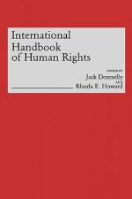 International Handbook of Human Rights - Jack Donnelly