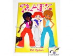 Ratz - Pat Quinn