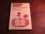 Spiritual Hunger and Other Sermons - John G. Lake, Gordon Lindsay