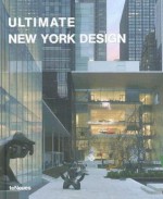 Ultimate New York Design - teNeues