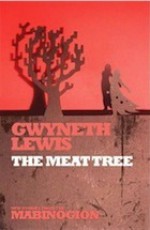 The Meat Tree - Gwyneth Lewis