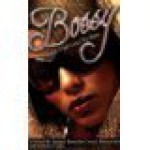 Bossy - Crystal Perkins-Stell, Anthony Fields