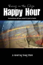 Happy Hour - Shey Stahl