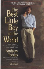 The Best Little Boy in the World - Andrew Tobias