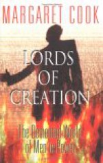 Lords of Creation - Margaret Cook