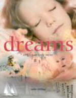 Dreams and What They Mean - Judith Millidge