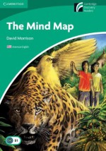 The Mind Map - David Morrison