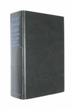 Lewis at zenith; a three-novel omnibus: Main Street. Babbitt. Arrowsmith - Sinclair Lewis