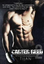 Carter Reed 2 - Tijan