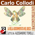 La Bella Addormentata nel Bosco [Sleeping Beauty] - Carlo Collodi, Charles Perrault, Alessandro Torelli, e-Soft s.r.l.