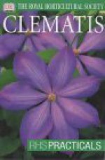 Clematis - Royal Horticultural Society