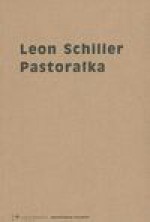 Pastorałka - Leon Schiller