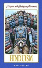 Hinduism (Religions and Religious Movements) - Jeff T. Hay