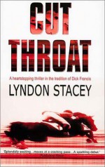 Cut Throat - Lyndon Stacey