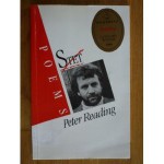 Stet - Peter Reading