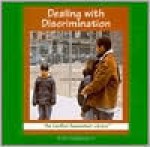 Dealing with Discrimination - Don Middleton