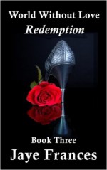 Redemption - Jaye Frances