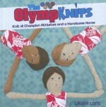 The Olympknits - Laura Long